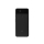 Google Pixel 3a XL 64GB Black - 500323 - zdjęcie 3